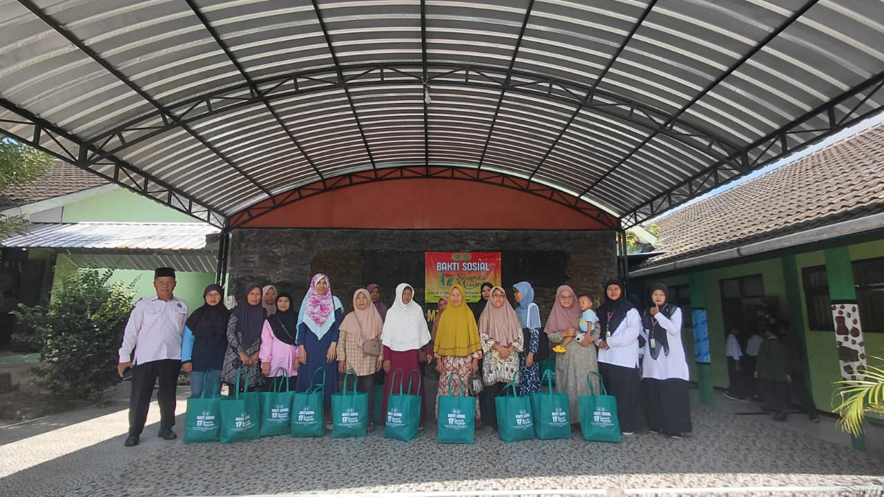 Gambar Berita
